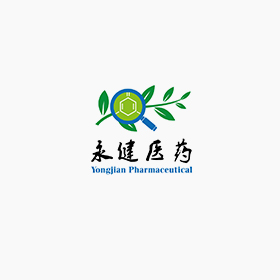 (R,S)-告依春（分析對照品）